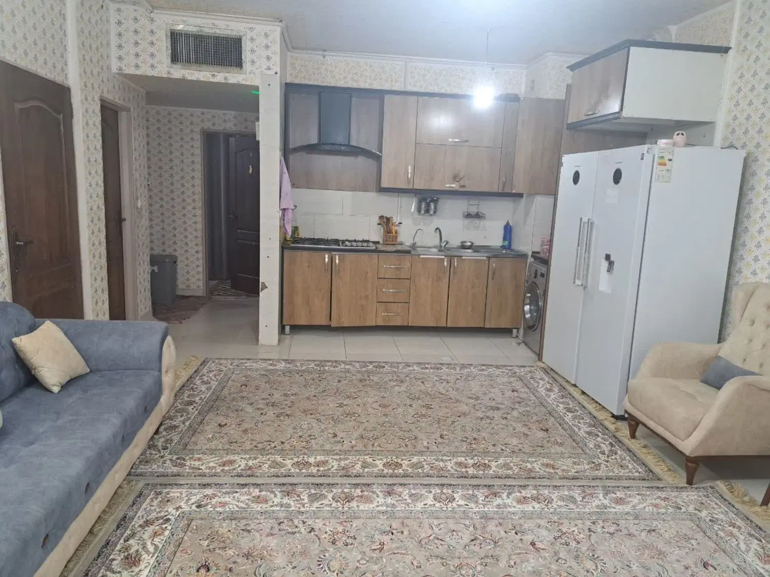 اجاره خانه