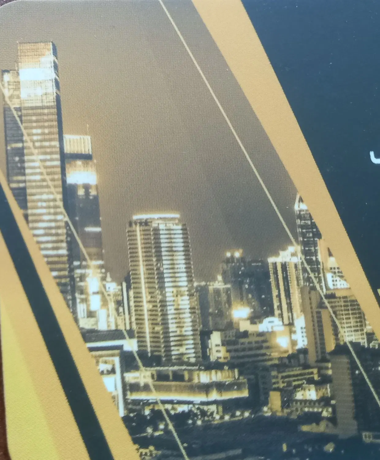 پیش فروش واحد ۱۱۰ متری (غیاث اباد)