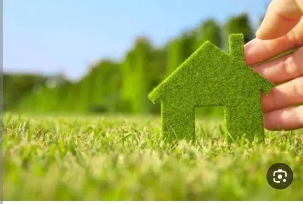 فروش زمین الهیه ارغوانیه زیرقیمت