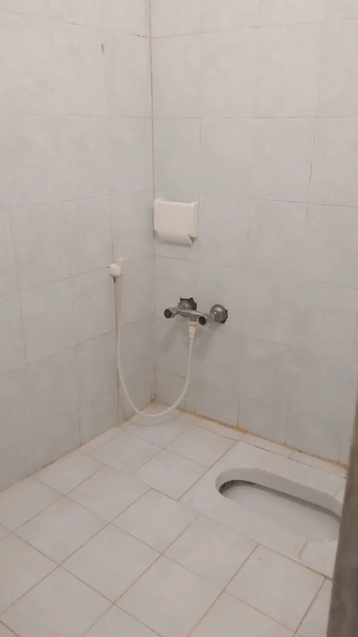 منزل اجاره زیرزمینی راه جدا