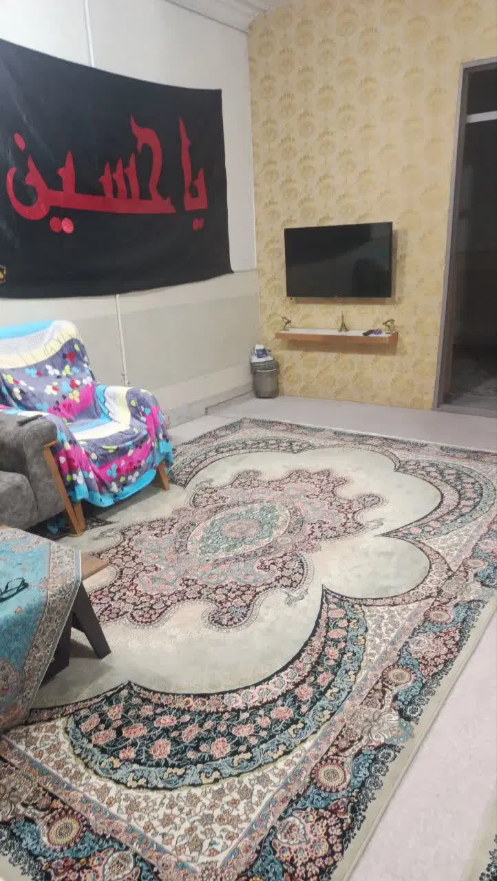 خانه