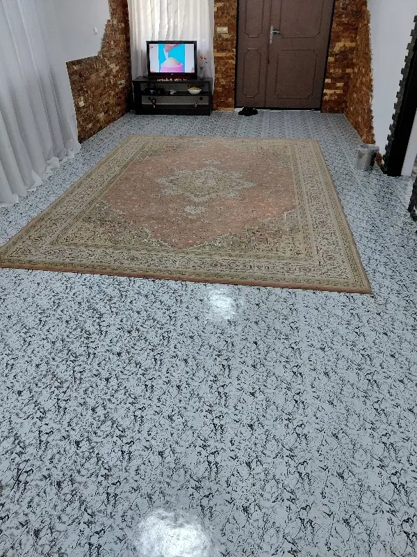 ملک کلنگی