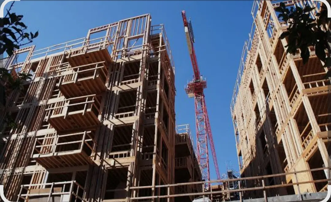 آپارتمان پیش فروش