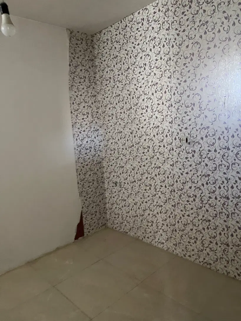 ۲ طبقه ویلایی دربست