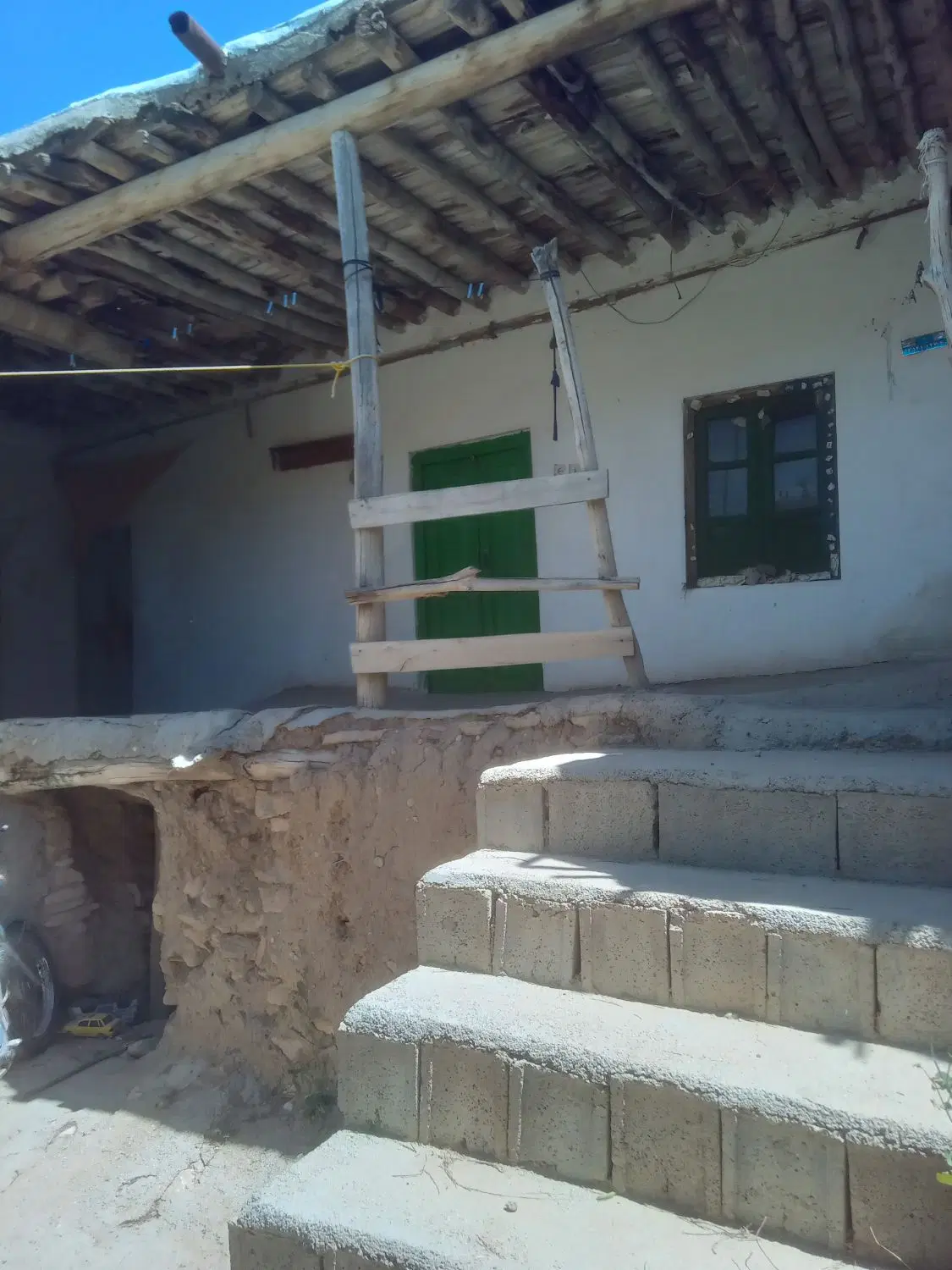 فروش خانه