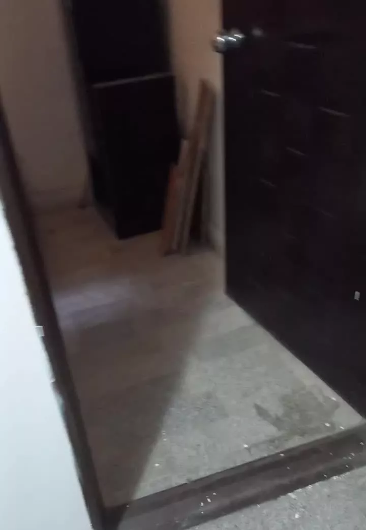 آپارتمان ۸۲ متری میعاد
