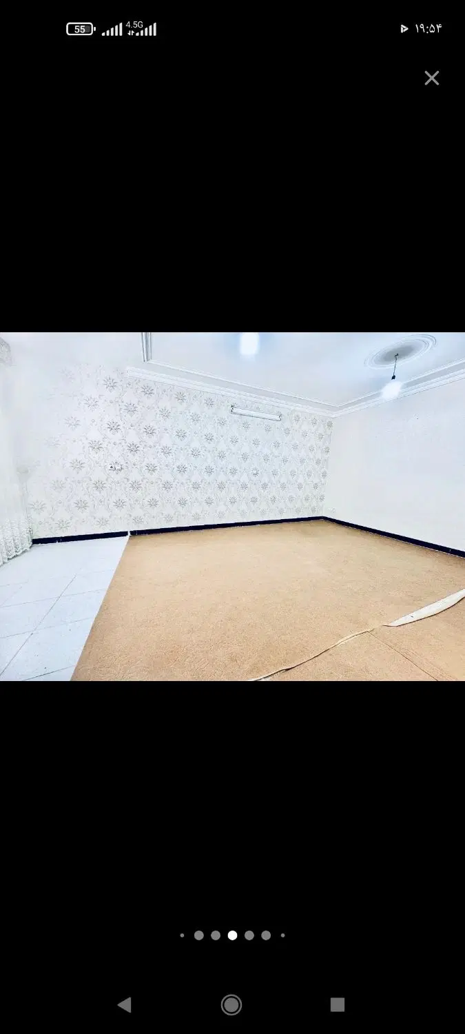 رهن اجاره مهرشهر