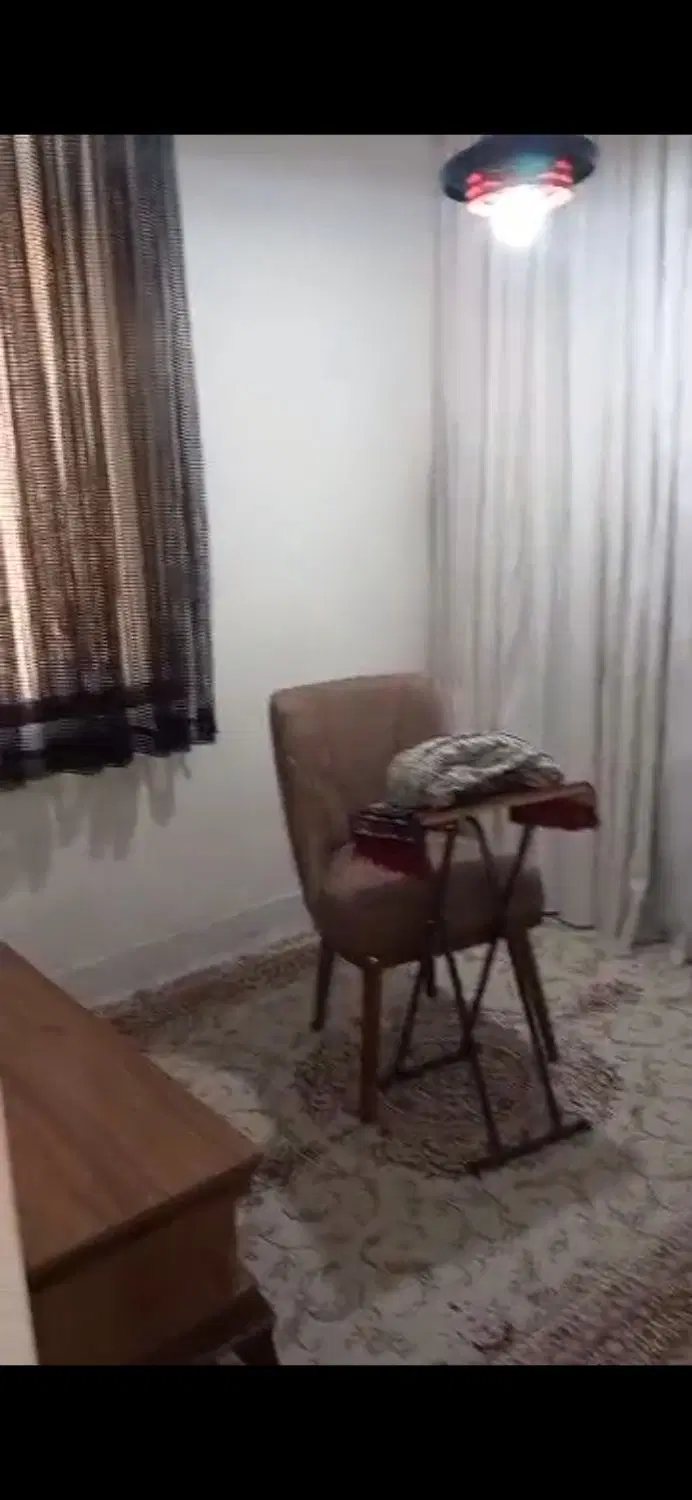 خانه ۶۰ متری مجتمع خانه گستر