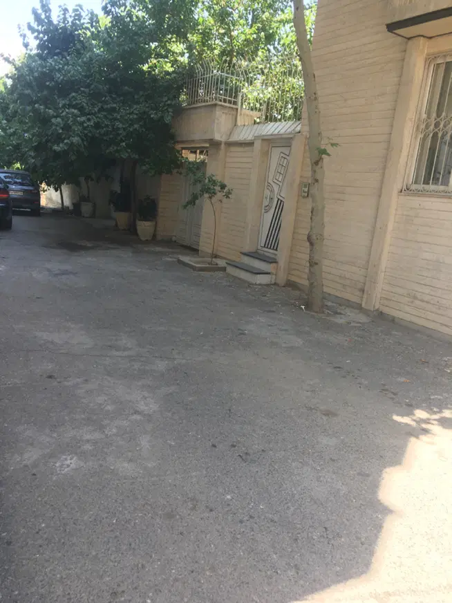 خ شمس اجاره واحد ۳خوابه