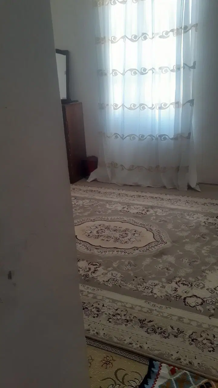 فروش کوثر یک