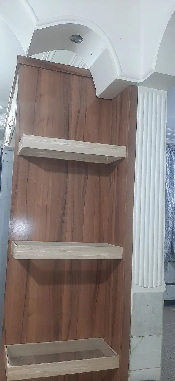 املاک