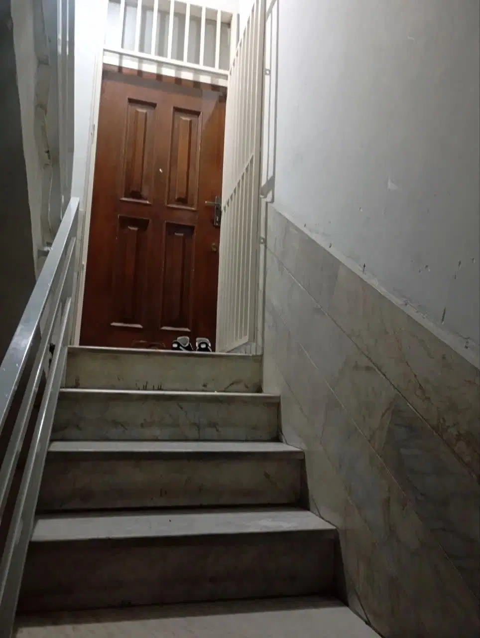 رهن_ اجاره آپارتمان