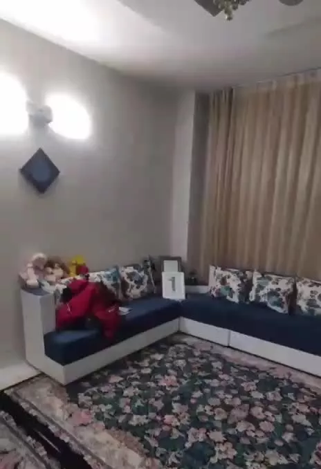 رهن یک دستگاه آپارتمان به متراژ 55 متر بریانک