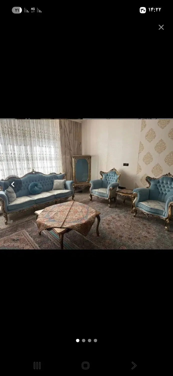اجاره واحد اداری جهاد