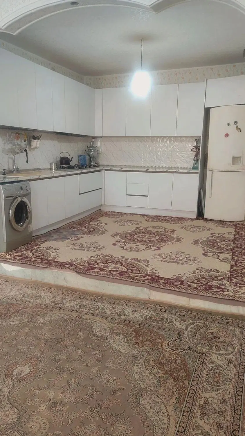 فروش خانه ویلایی