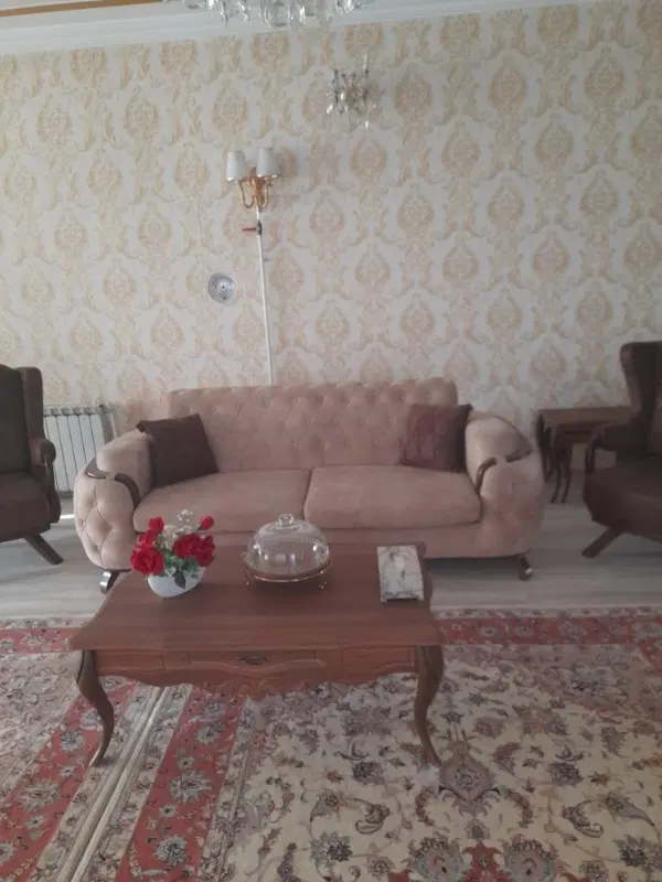 اجاره واحد