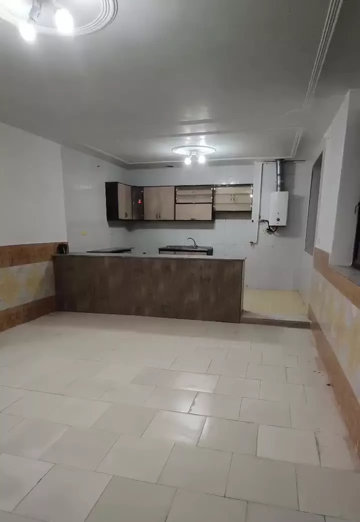 منزل مسکونی ویلایی ۳۲۰متر
