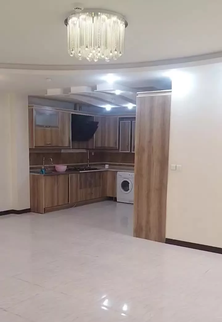 130متری مستر دار