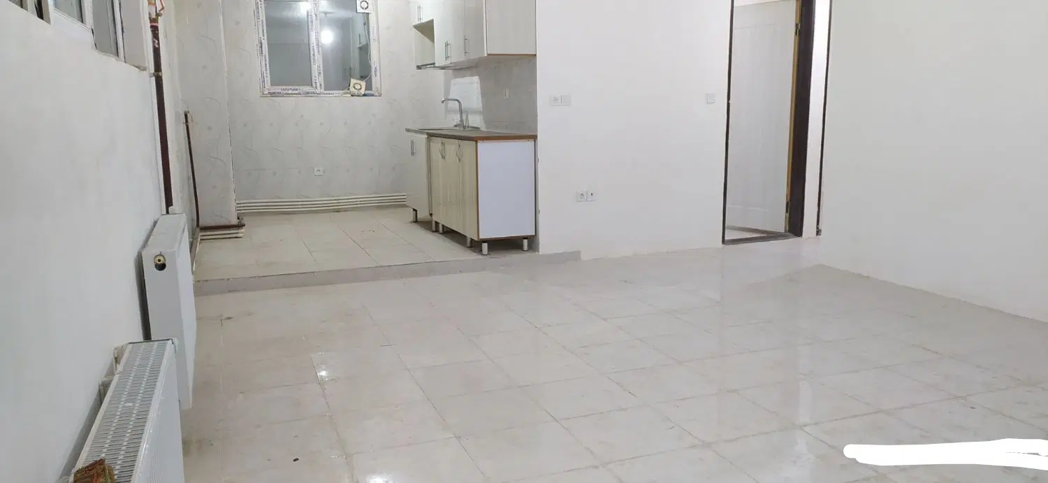 واحد شخصی ساز  نقلی خوش نقشه