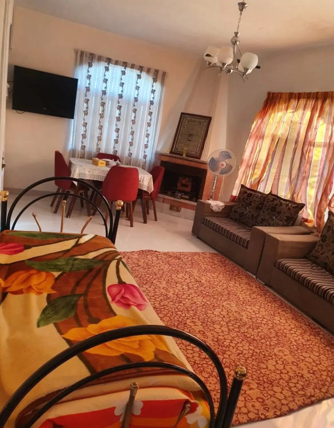 فروش باغ