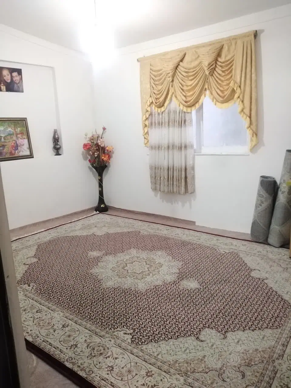 اجاره سوئیت
