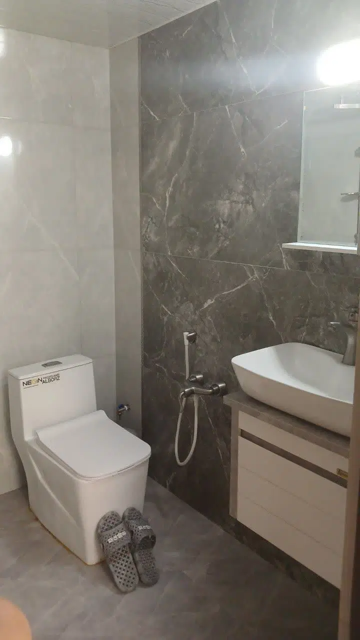 فروش آپارتمان