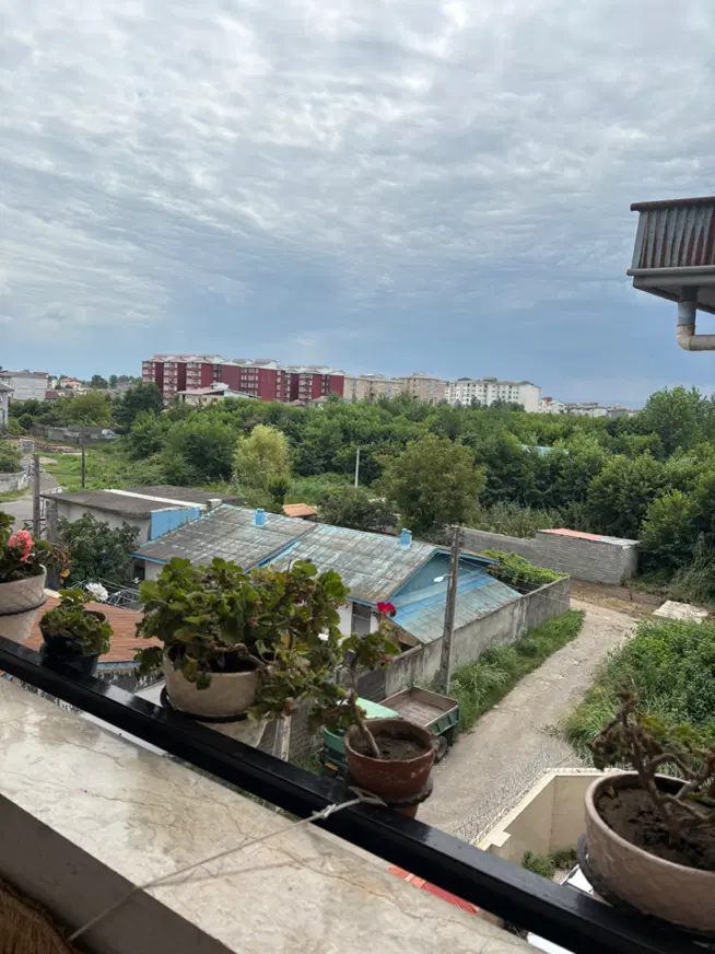 فروش آپارتمان_جهانگانی