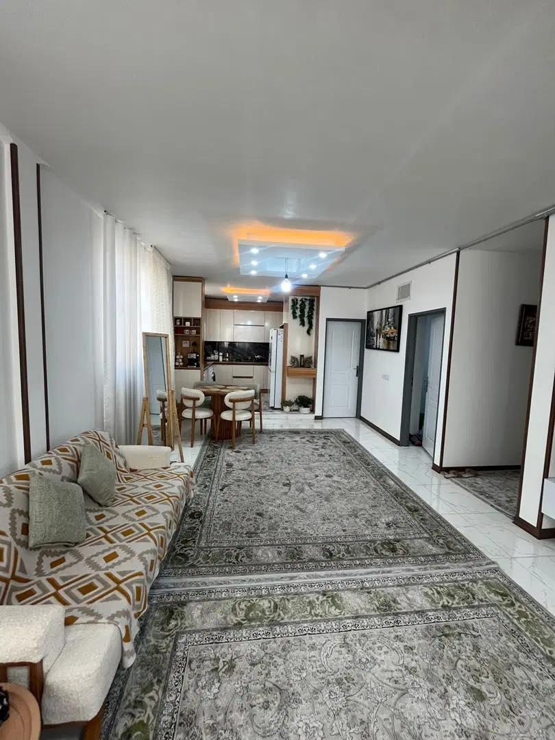 فروش آپارتمان 95 متر دو خواب نوساز