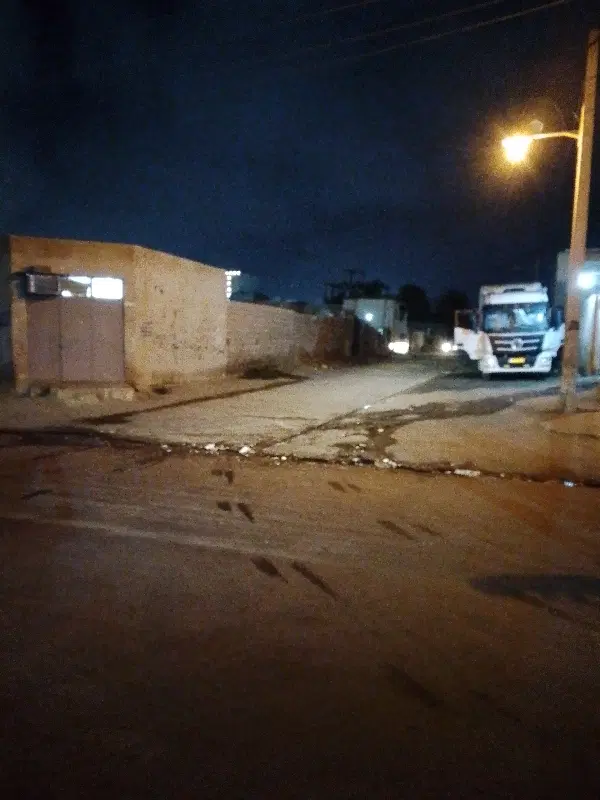 زمین فروشی ۷۰ متر  مرکز شهر