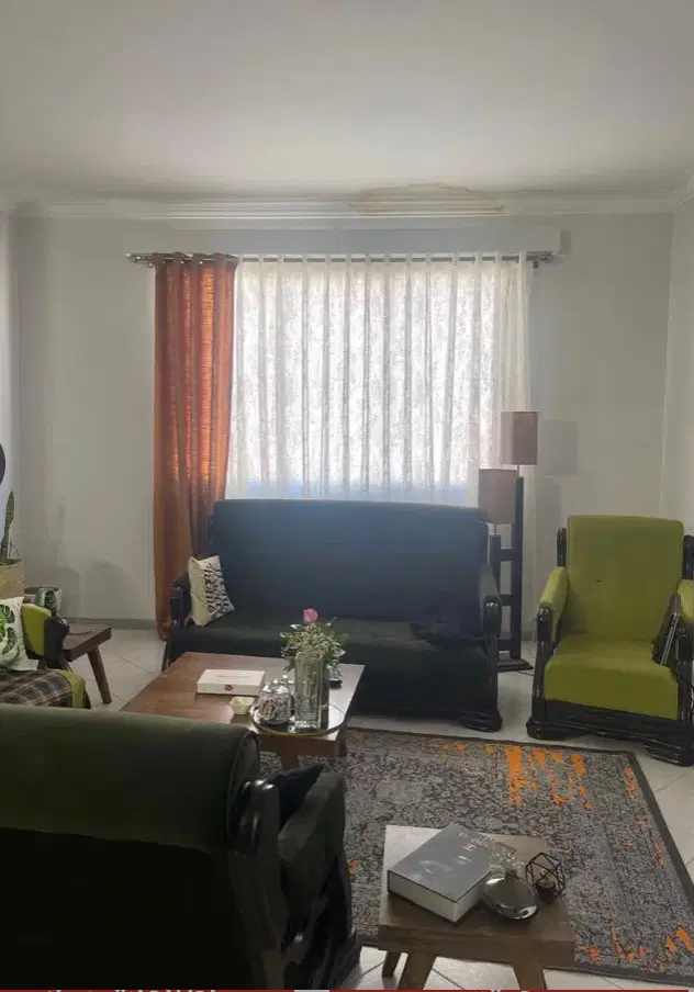 اقبال ۱۷ بسیار دلباز