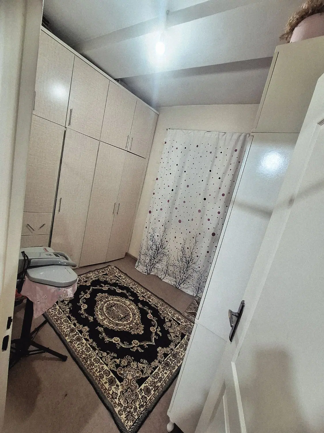 فروش آپارتمان