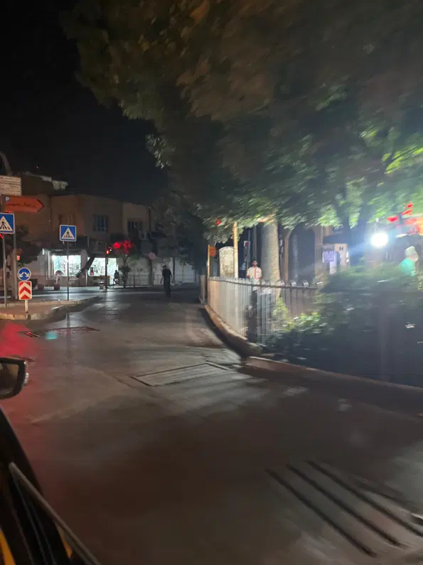 زمین اولی شمالی کنار دریا مفت
