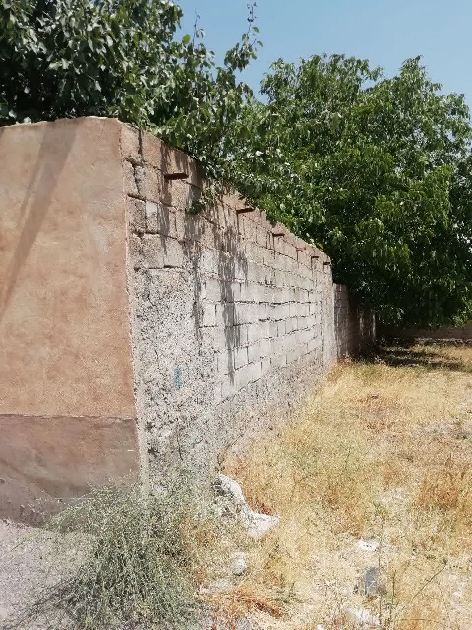 فروش خانه ویلایی