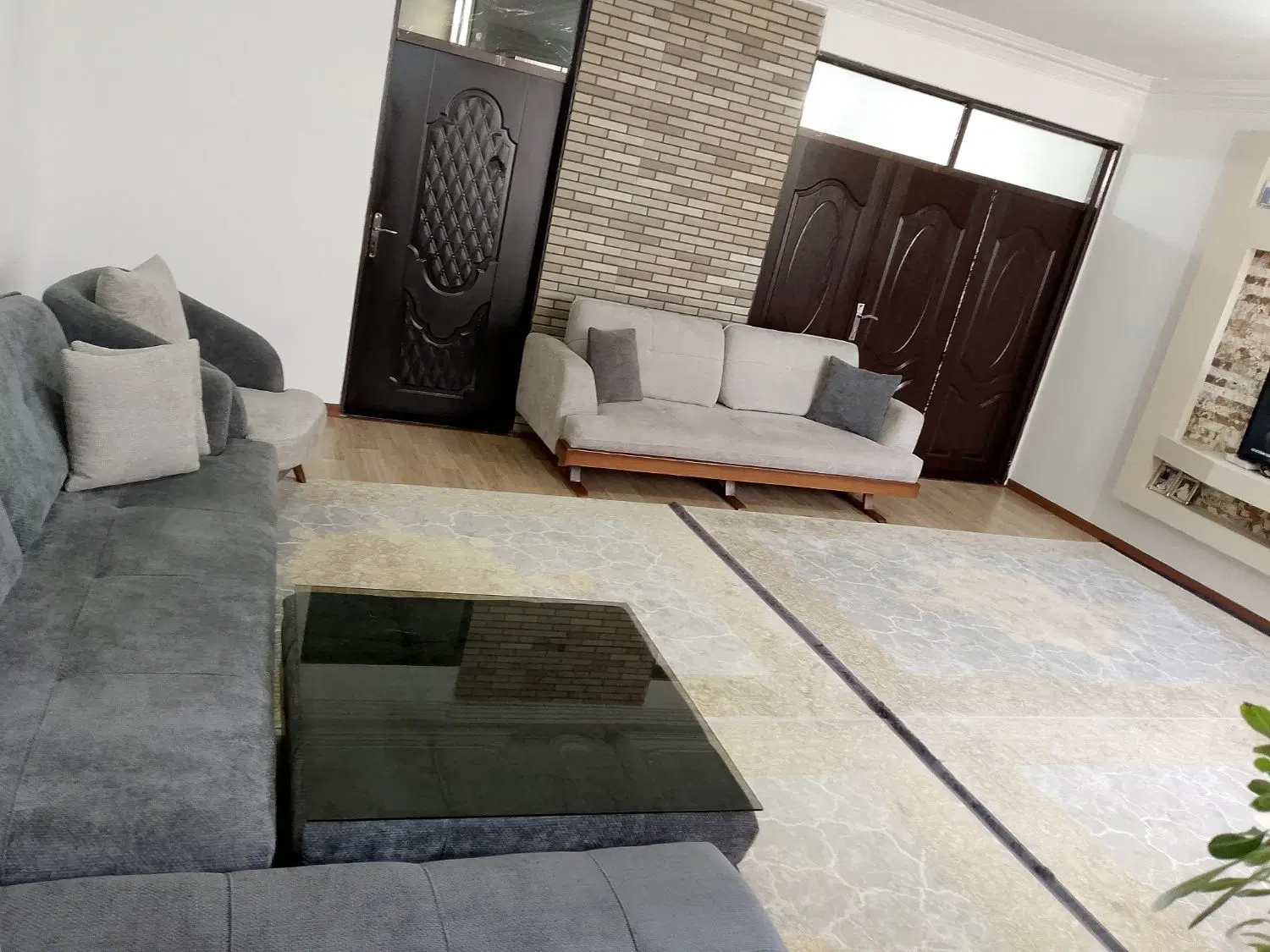 فروش خانه
