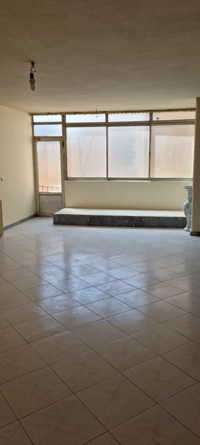 هنگام حاجی بیگی سند دار