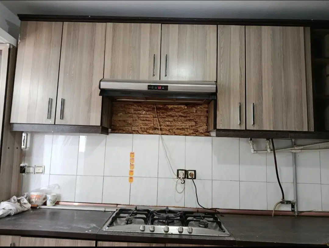 فروش آپارتمان