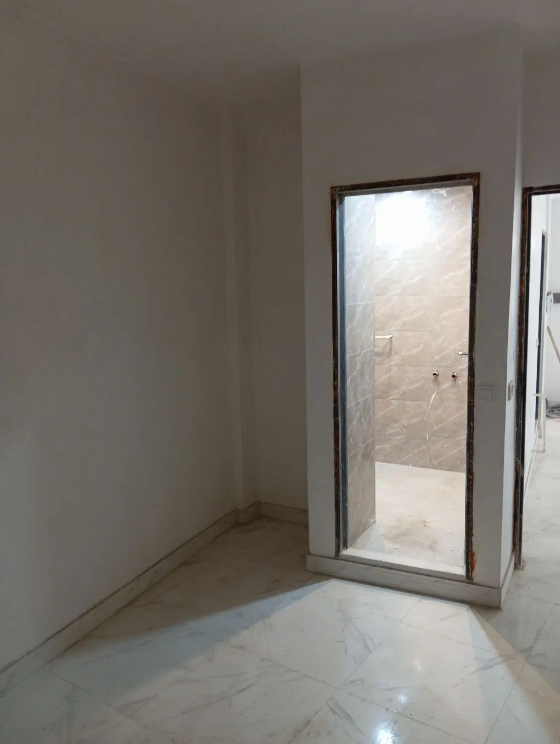 اجاره اپارتمان