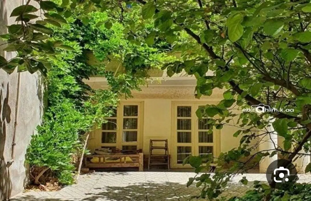 اجاره واحد مسکونی