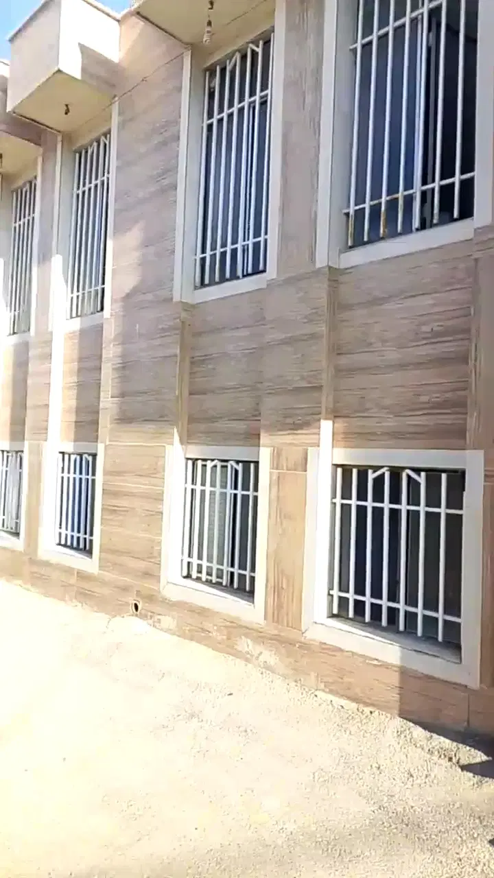 رهن و اجاره سویت ۷۰متری
