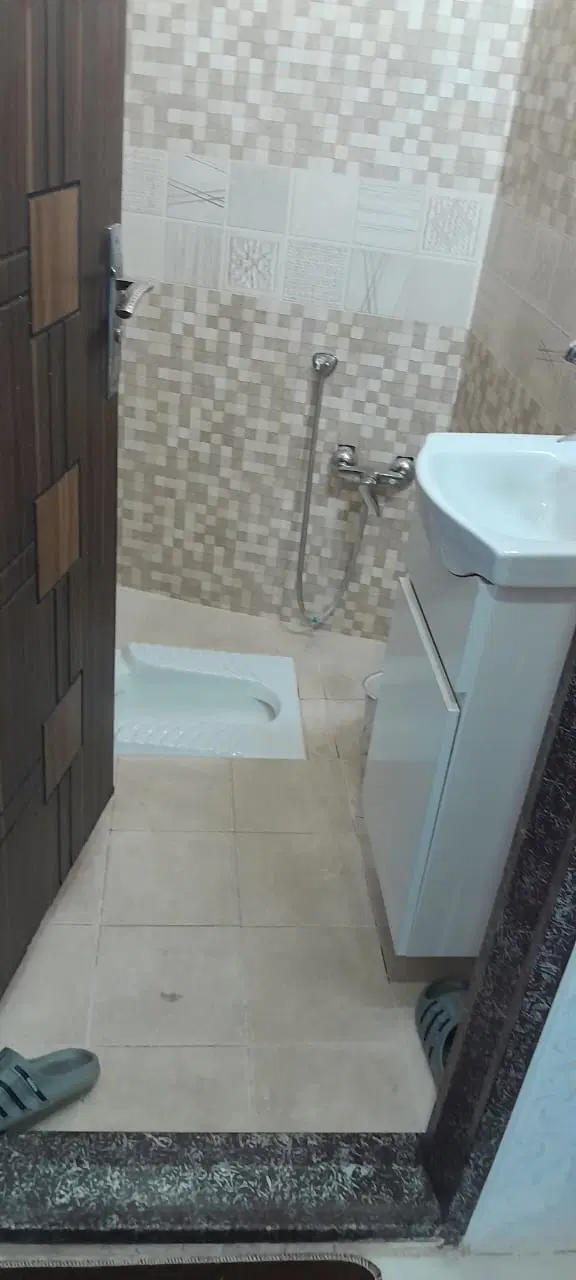 باغ ویلا