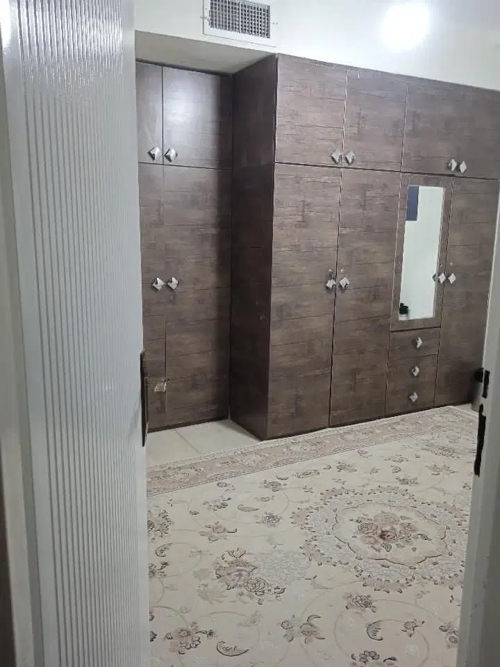 آپارتمان فروشی