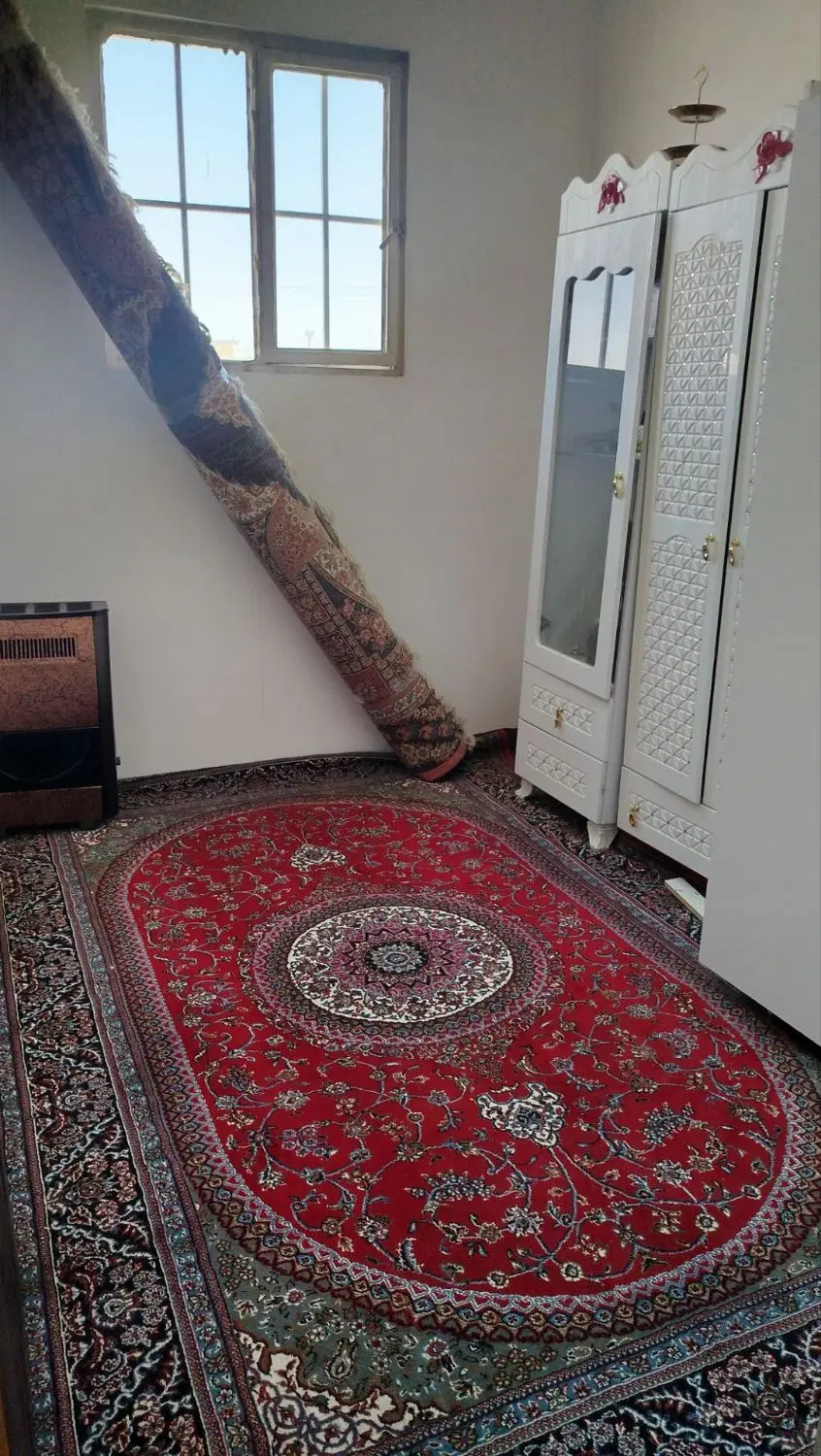 سوئیت
