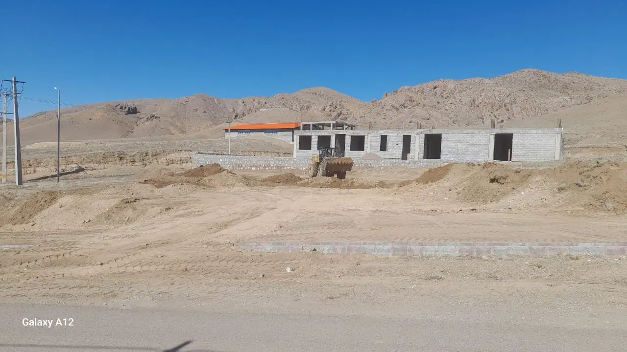 اجاره انباری