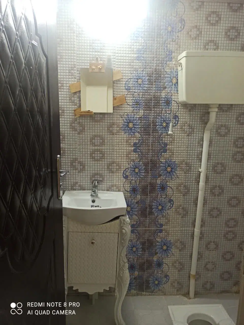 فروش آپارتمان مسکونی
