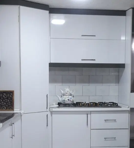 اجاره اتاق (همخانه )