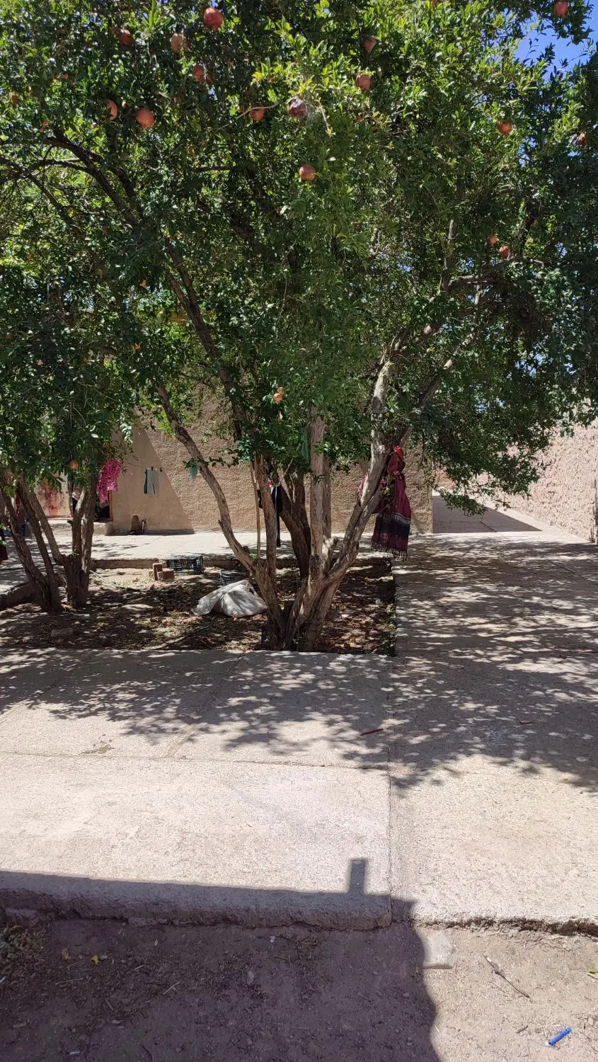 خونه مسکونی ویلایی