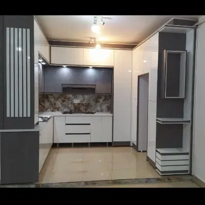 فروش خانه ویلایی