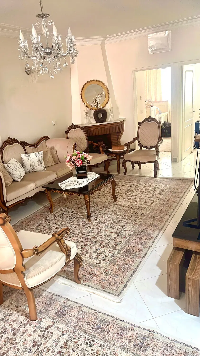 فروش خانه