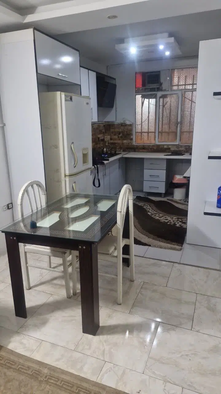 اجاره روزانه سویت روزانه