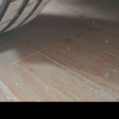 خانه 65متری باهنر